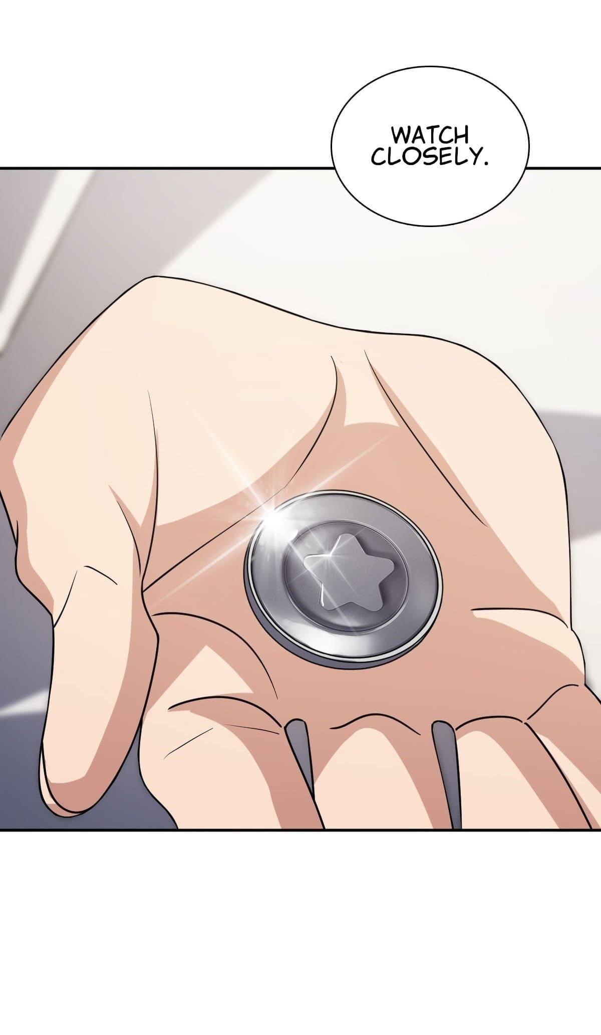 My Wife is From a Thousand Years Ago - Chapter 404 Page 21