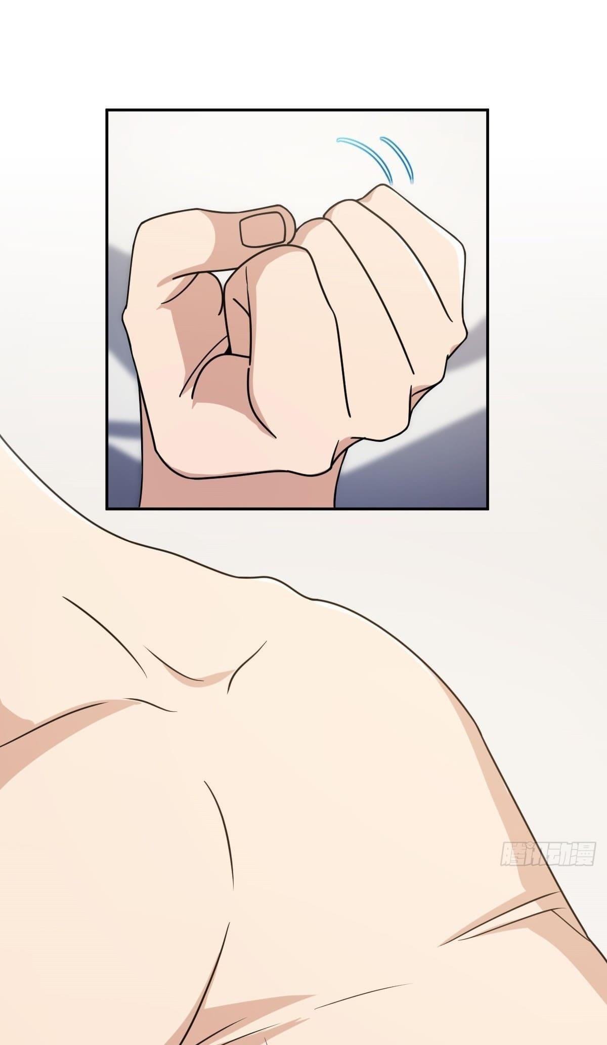 My Wife is From a Thousand Years Ago - Chapter 404 Page 23