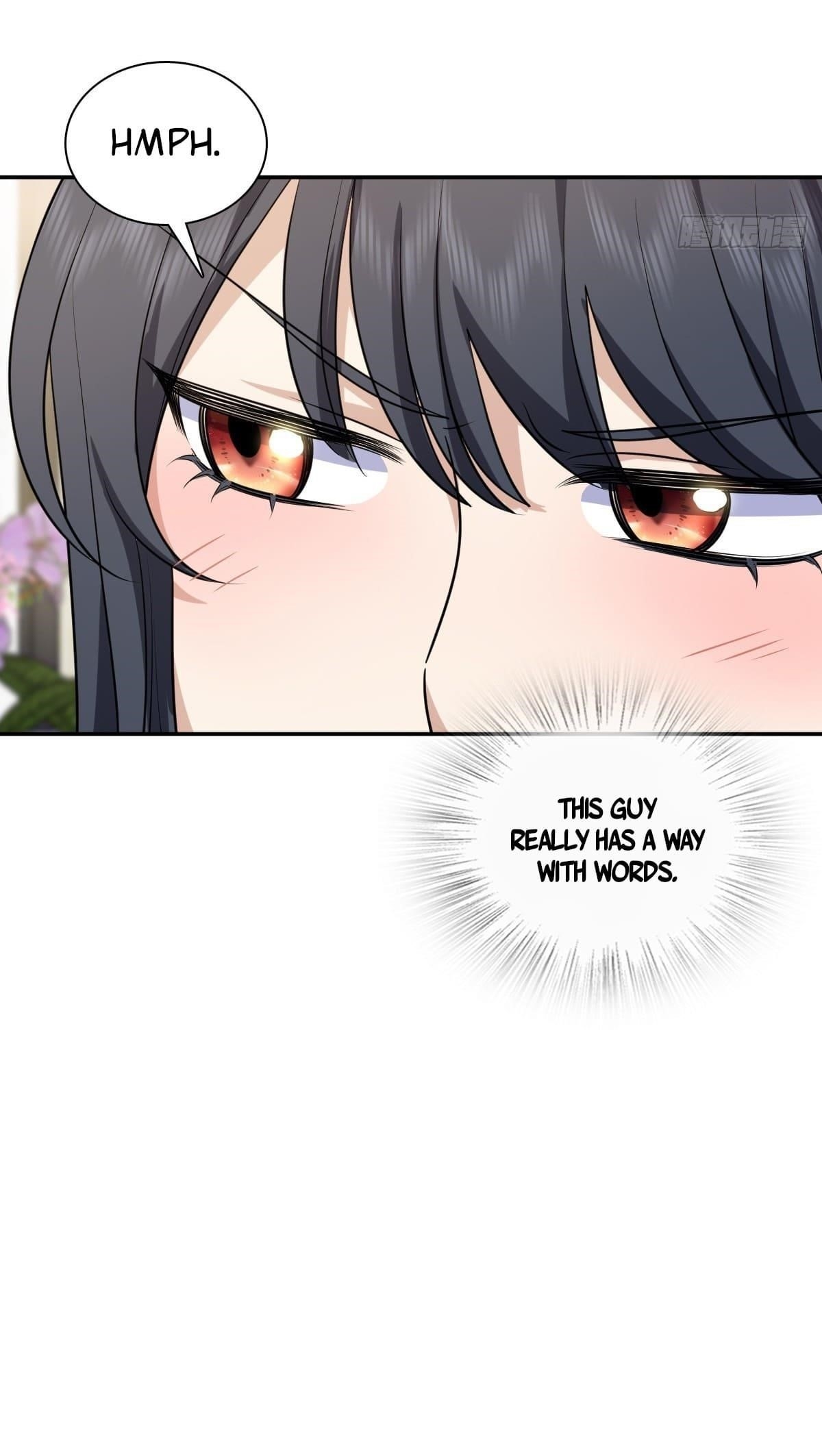 My Wife is From a Thousand Years Ago - Chapter 404 Page 45