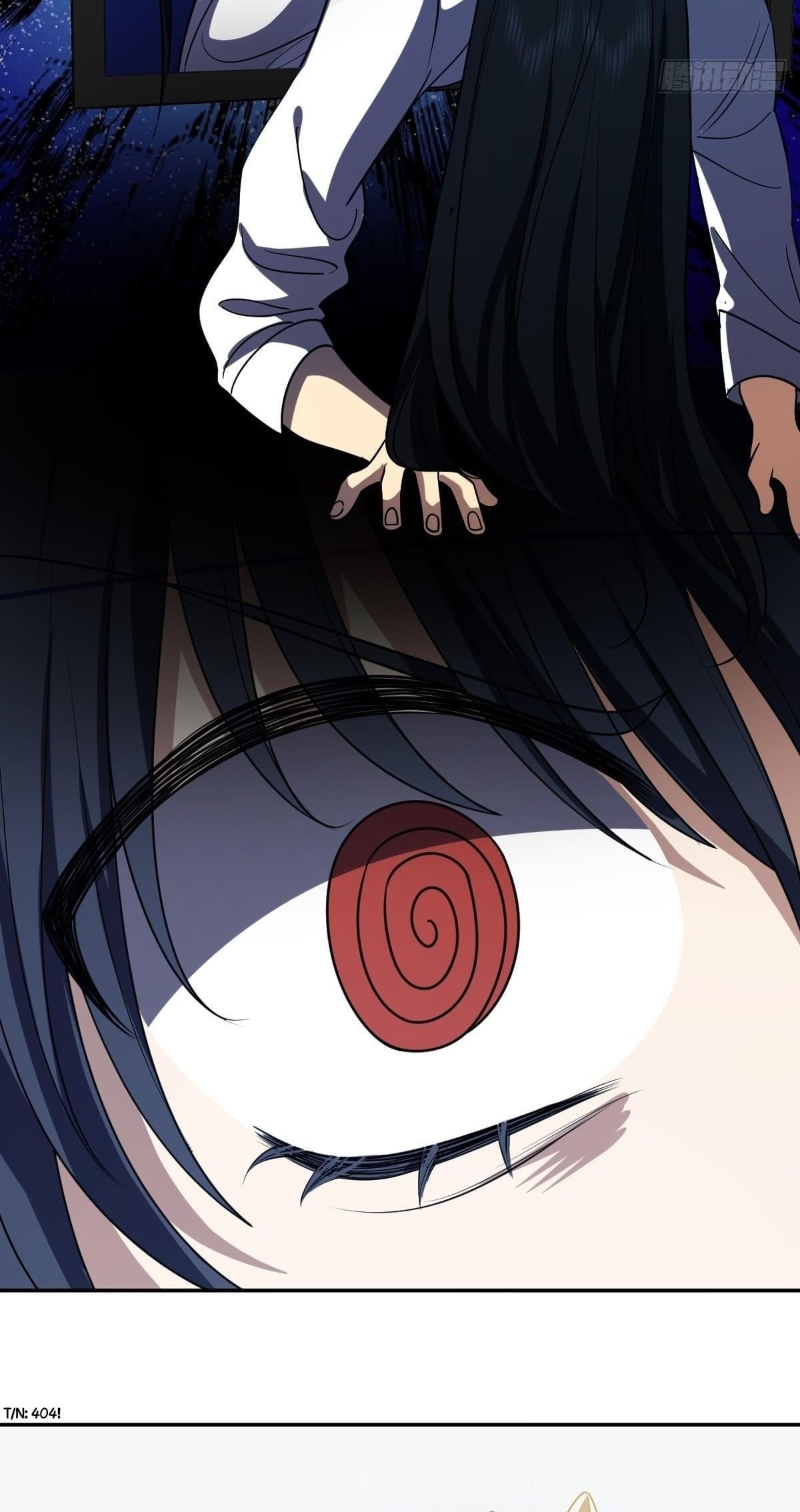 My Wife is From a Thousand Years Ago - Chapter 404 Page 5