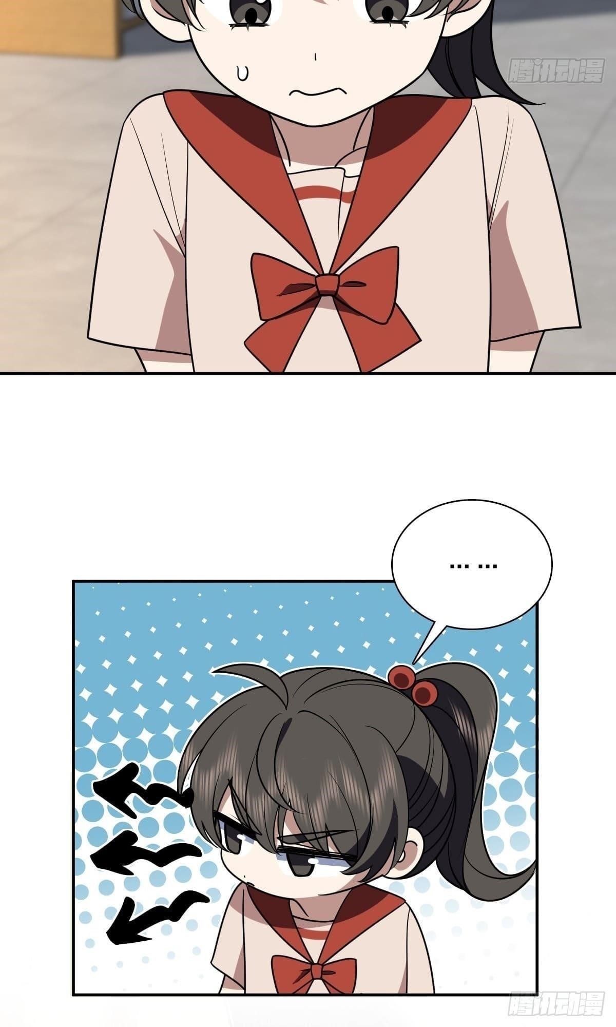 My Wife is From a Thousand Years Ago - Chapter 405 Page 14