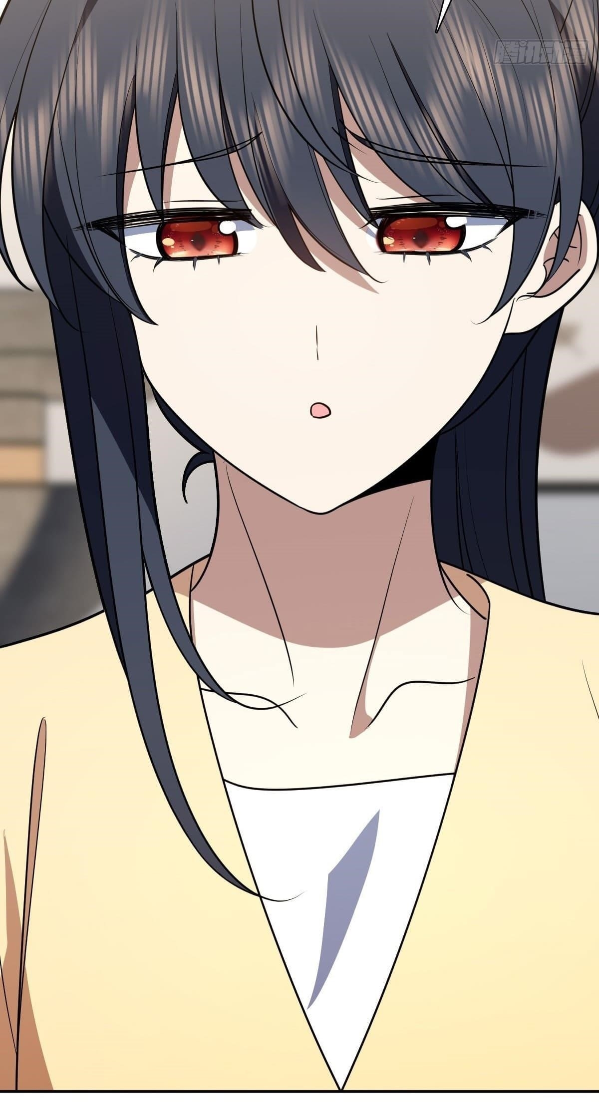 My Wife is From a Thousand Years Ago - Chapter 405 Page 39