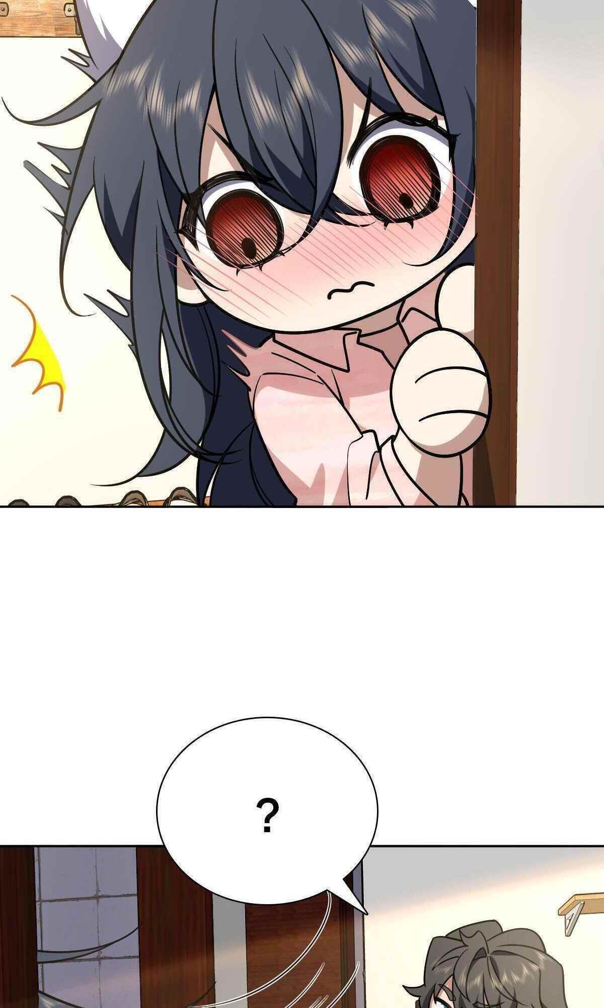 My Wife is From a Thousand Years Ago - Chapter 41 Page 37