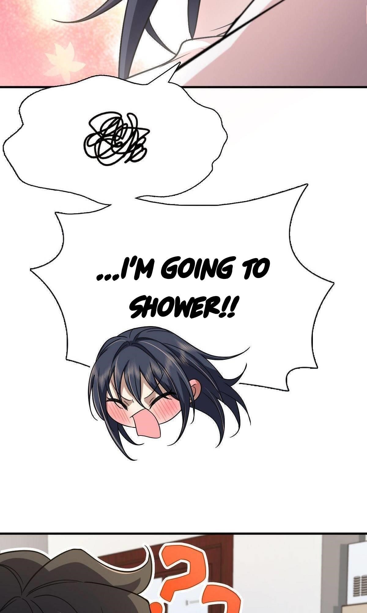 My Wife is From a Thousand Years Ago - Chapter 46 Page 26