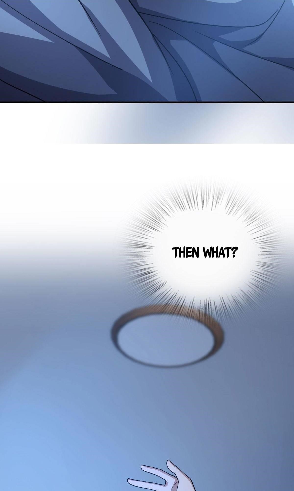 My Wife is From a Thousand Years Ago - Chapter 46 Page 49