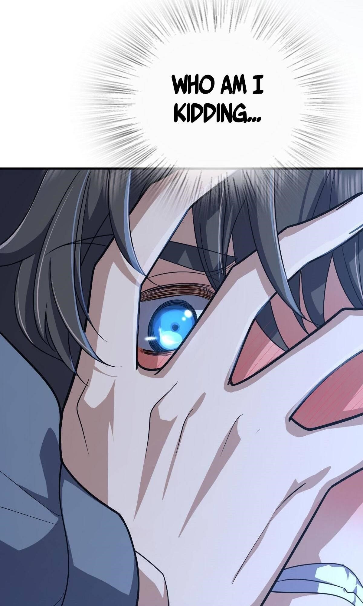 My Wife is From a Thousand Years Ago - Chapter 46 Page 52