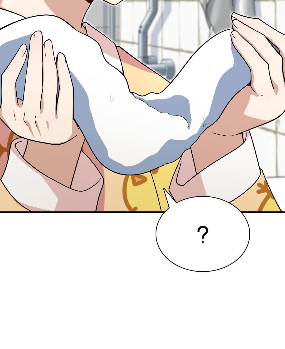 My Wife is From a Thousand Years Ago - Chapter 46 Page 60