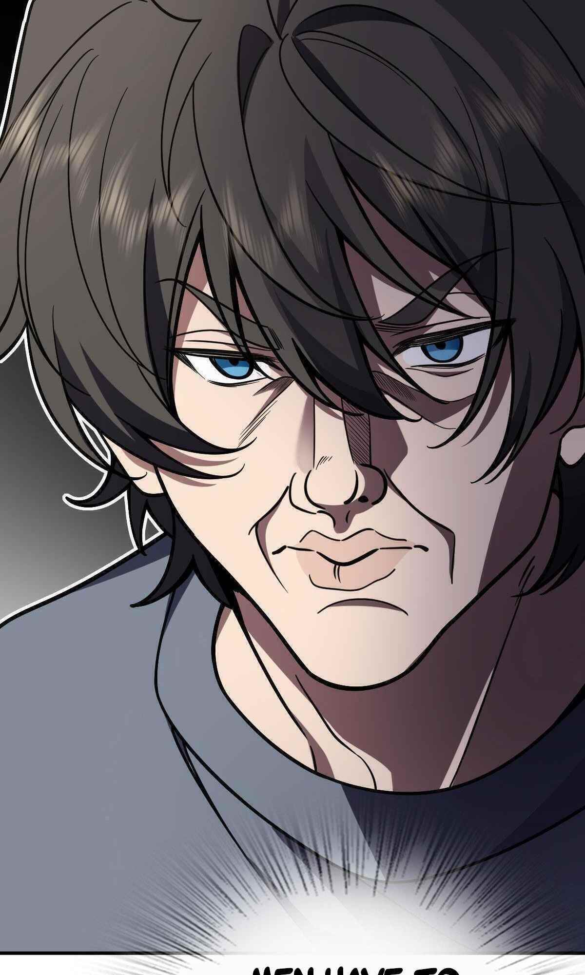 My Wife is From a Thousand Years Ago - Chapter 47 Page 10