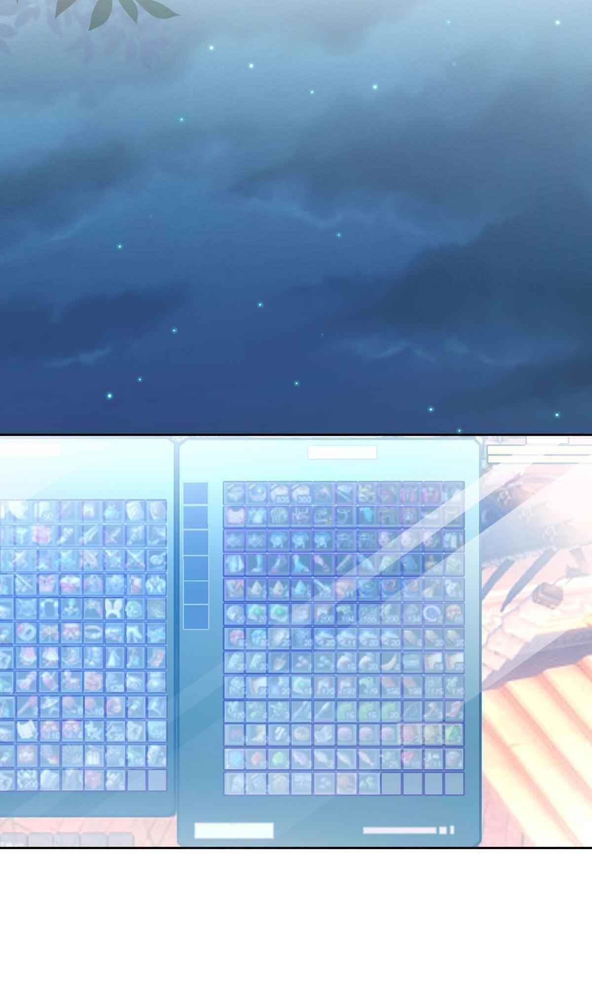 My Wife is From a Thousand Years Ago - Chapter 54 Page 38