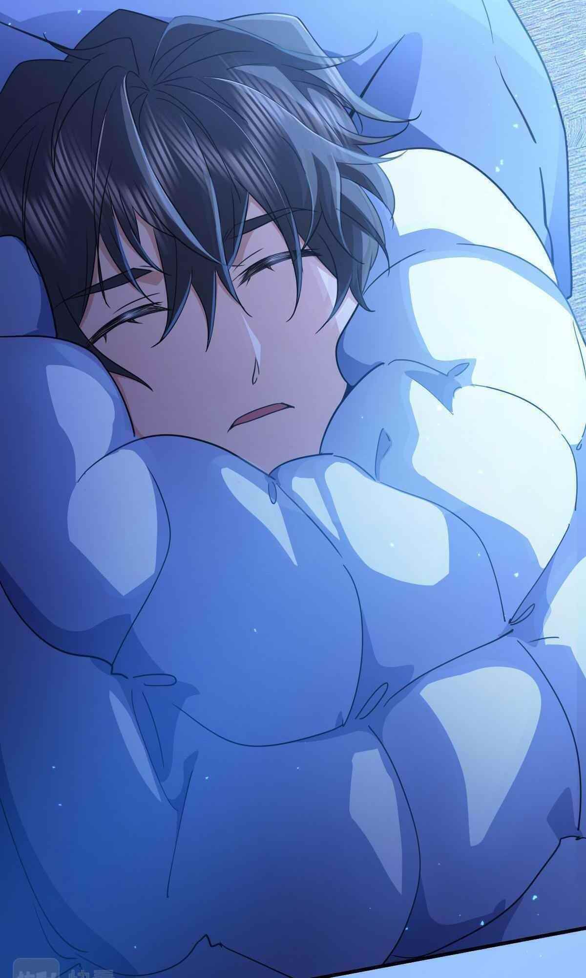 My Wife is From a Thousand Years Ago - Chapter 60 Page 10