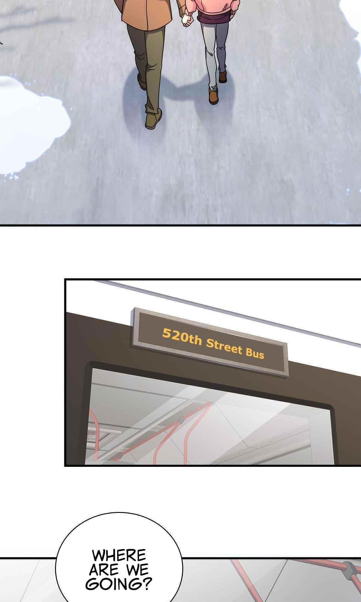 My Wife is From a Thousand Years Ago - Chapter 60 Page 26