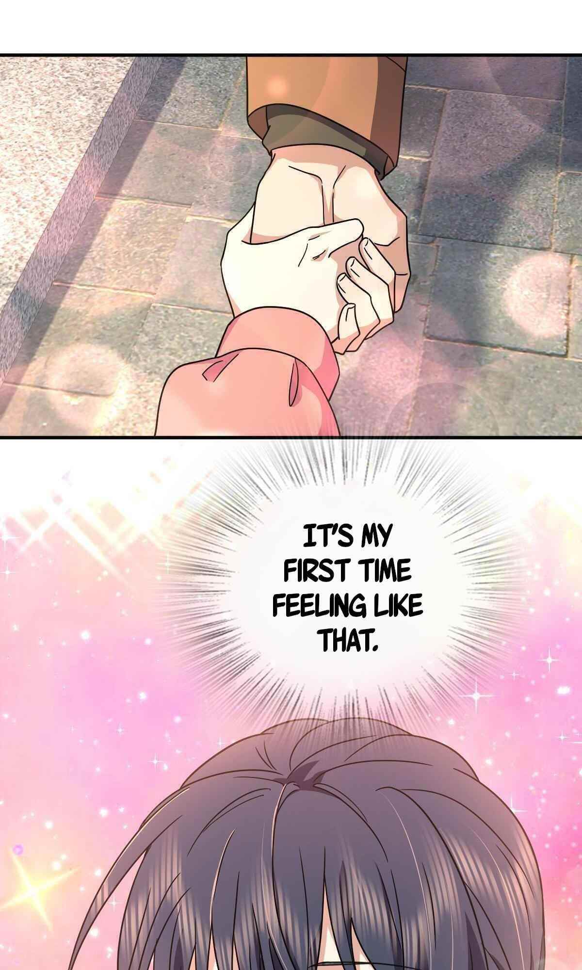 My Wife is From a Thousand Years Ago - Chapter 60 Page 30