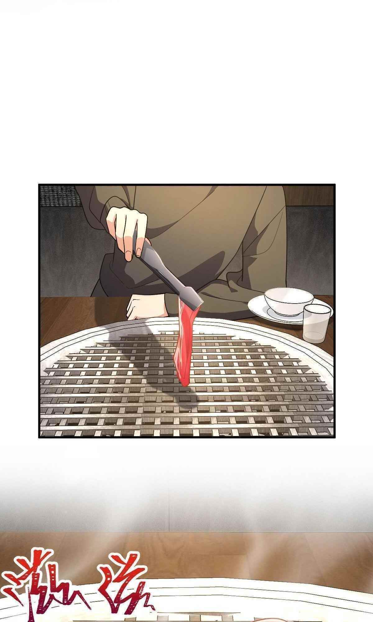 My Wife is From a Thousand Years Ago - Chapter 61 Page 15