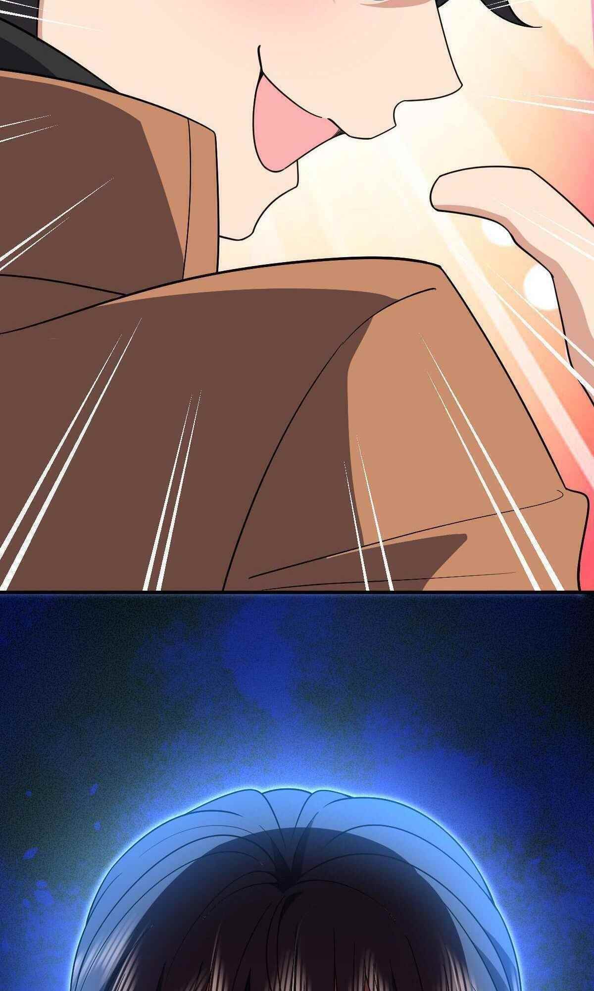 My Wife is From a Thousand Years Ago - Chapter 61 Page 46