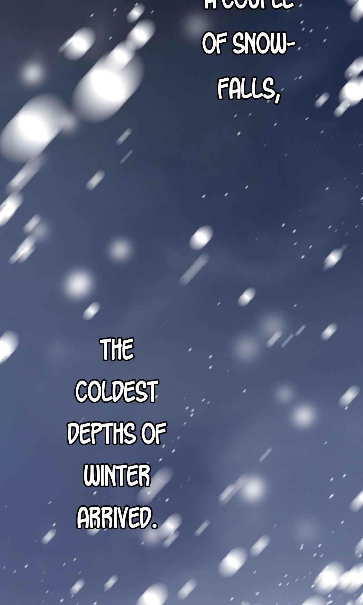 My Wife is From a Thousand Years Ago - Chapter 64 Page 25