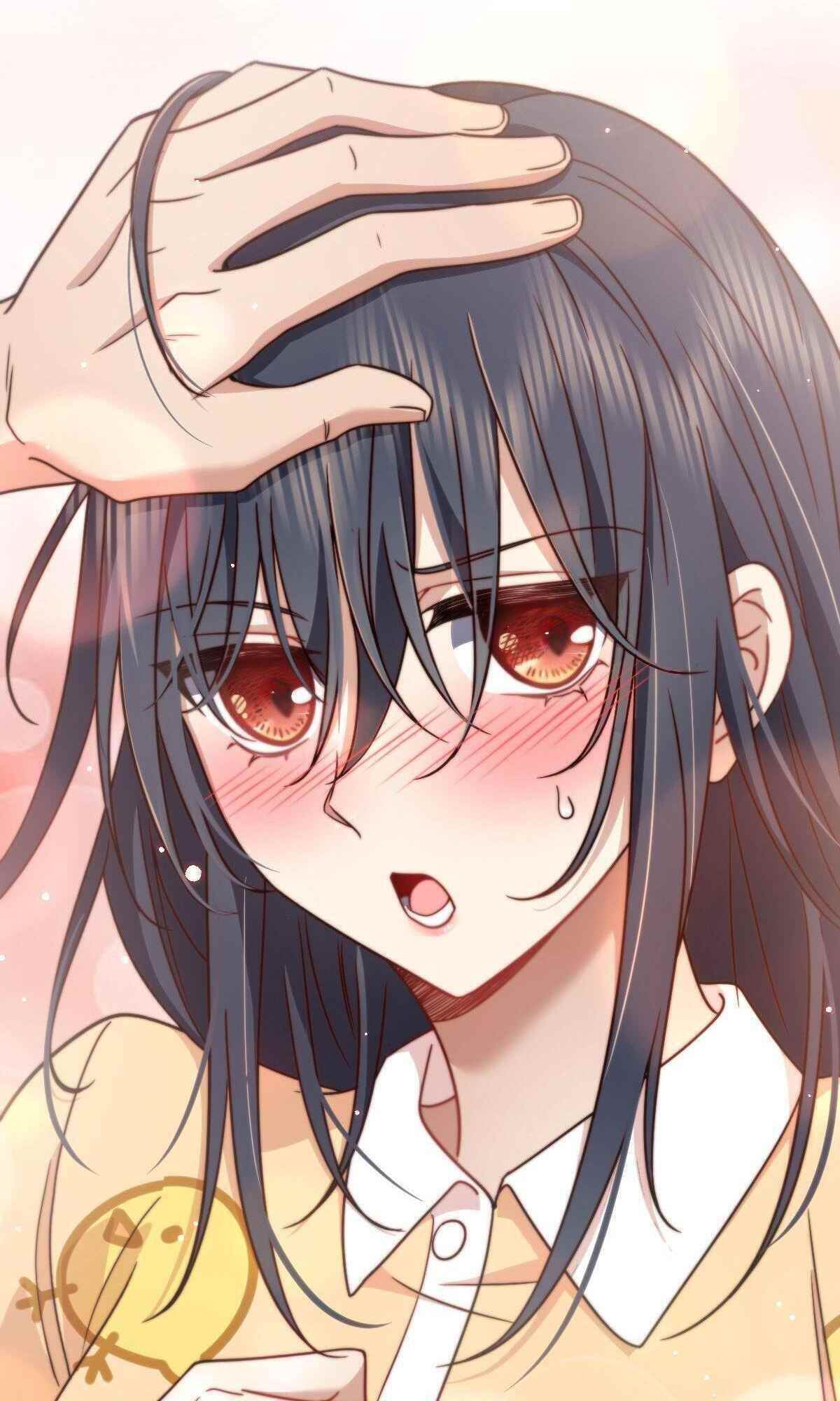 My Wife is From a Thousand Years Ago - Chapter 64 Page 7