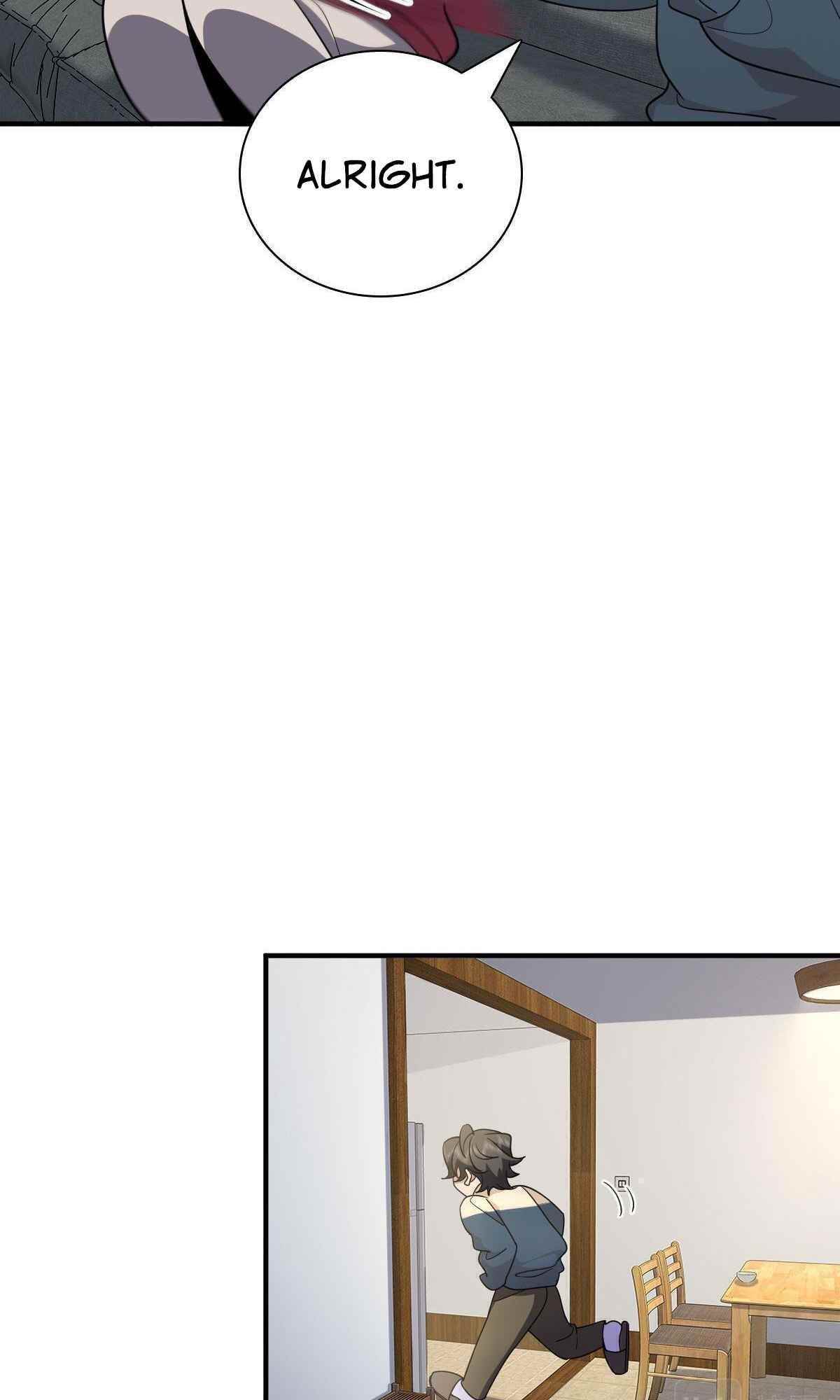 My Wife is From a Thousand Years Ago - Chapter 65 Page 24