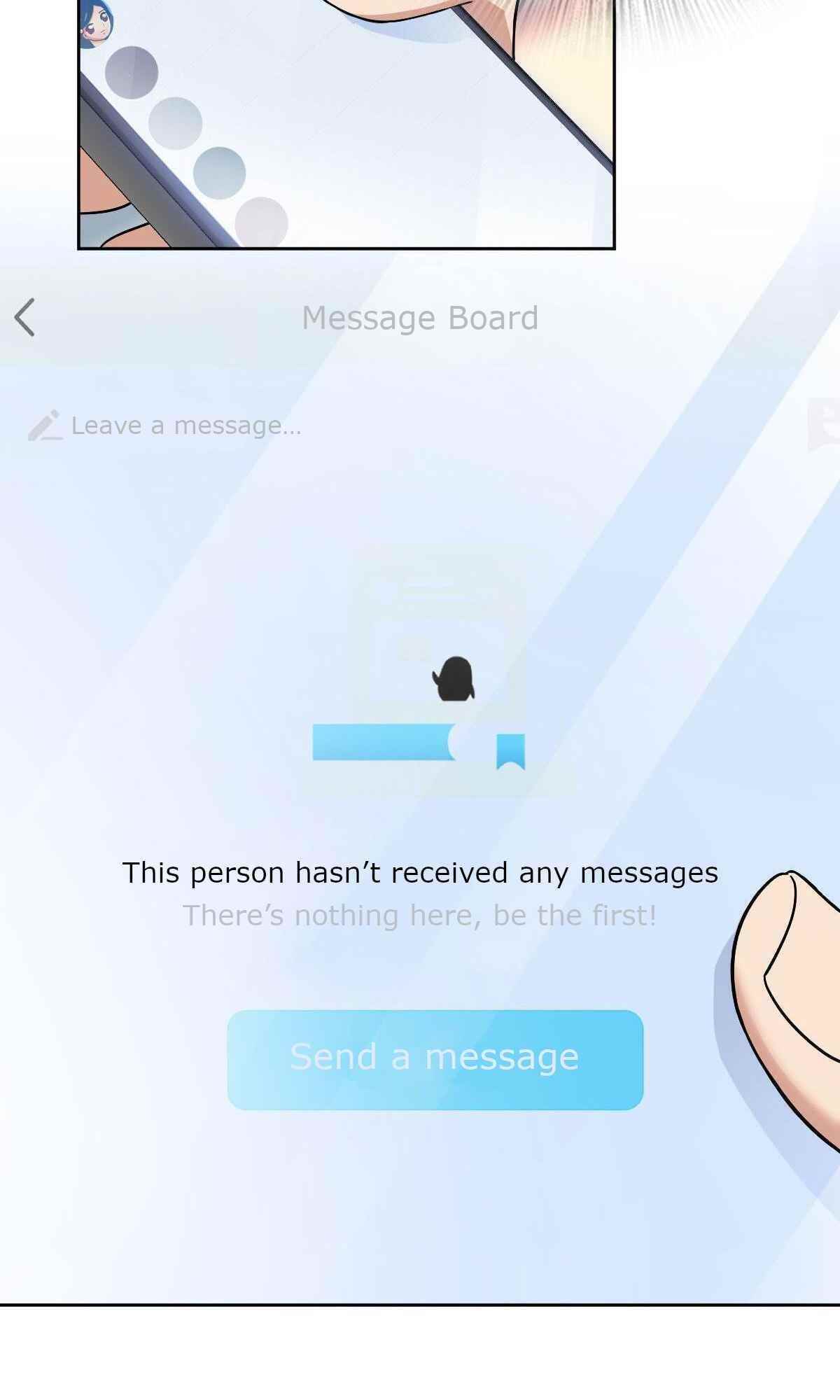 My Wife is From a Thousand Years Ago - Chapter 67 Page 53