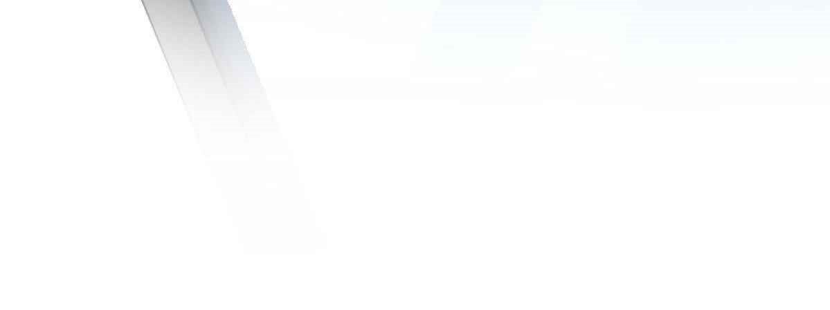 My Wife is From a Thousand Years Ago - Chapter 67 Page 55