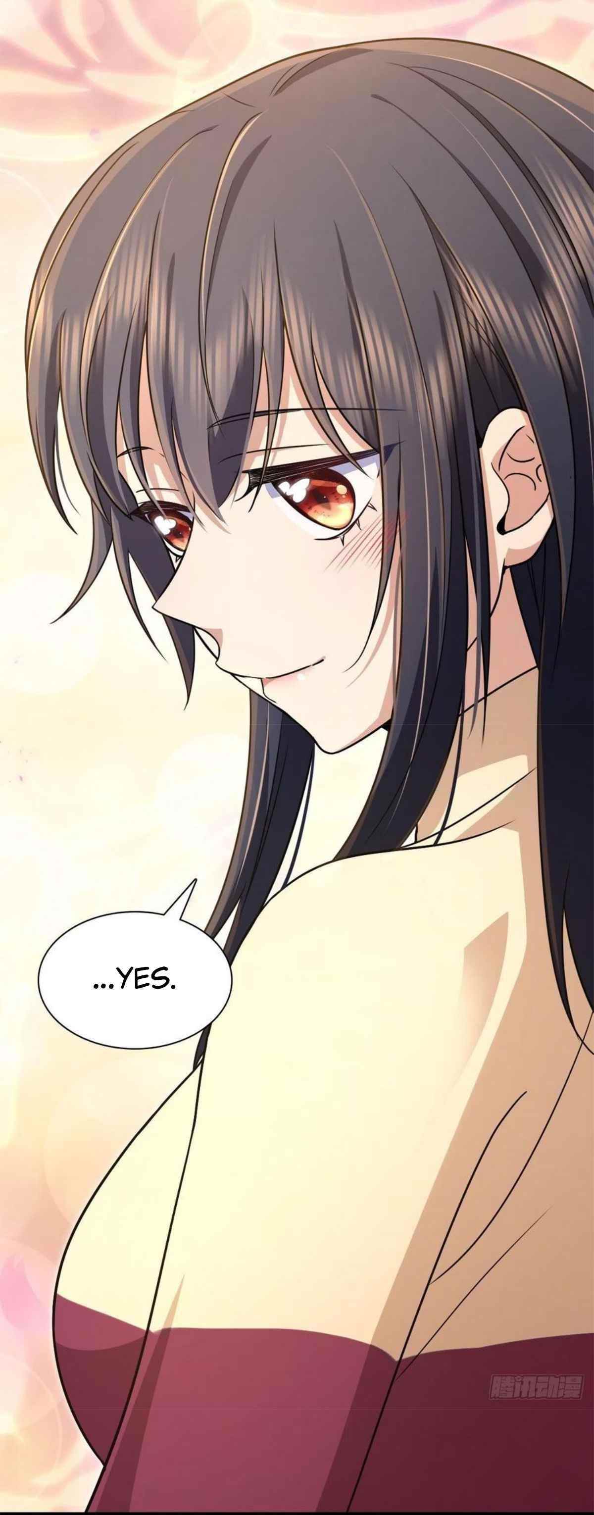 My Wife is From a Thousand Years Ago - Chapter 78 Page 44