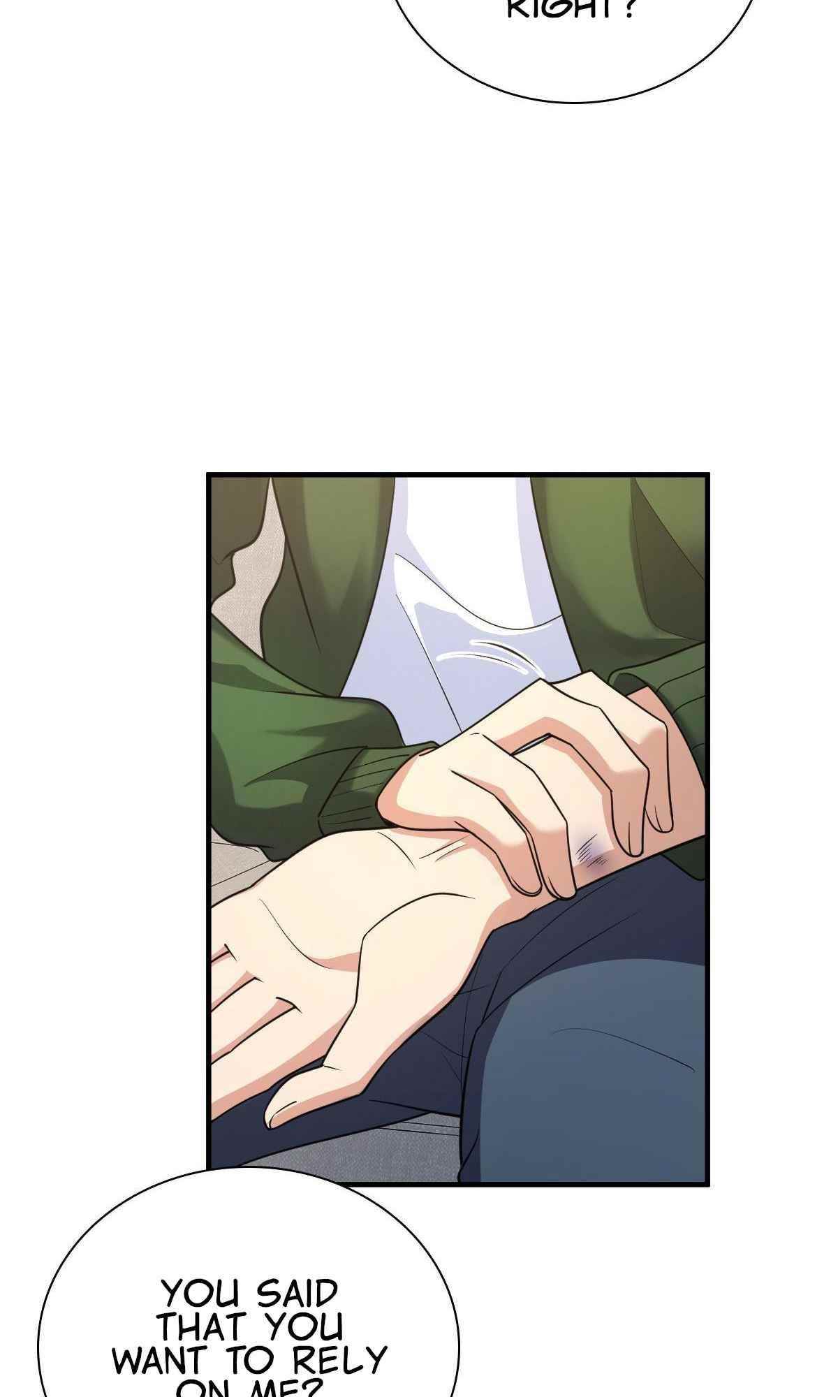 My Wife is From a Thousand Years Ago - Chapter 80 Page 28