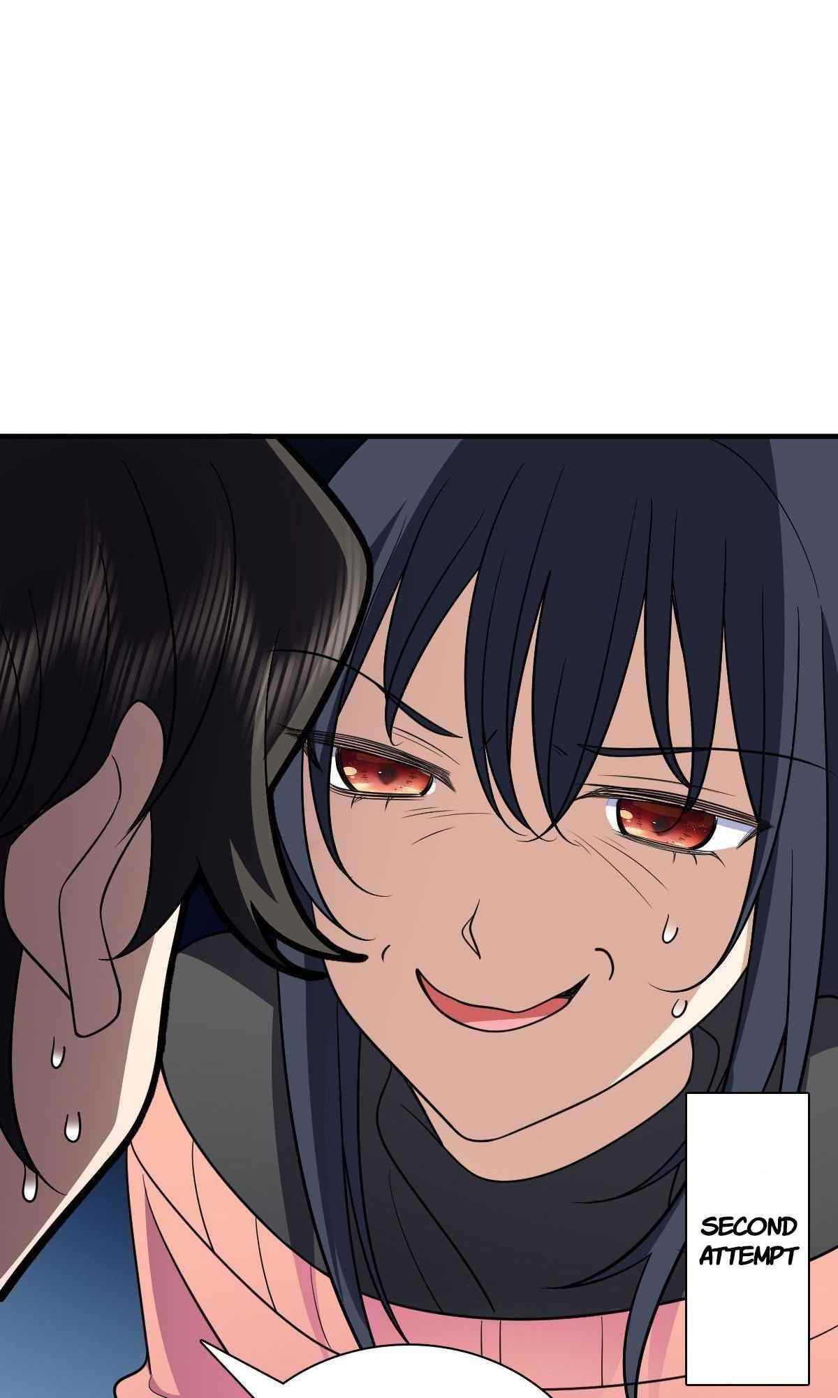 My Wife is From a Thousand Years Ago - Chapter 80 Page 47