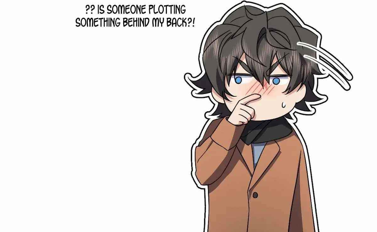 My Wife is From a Thousand Years Ago - Chapter 81 Page 15