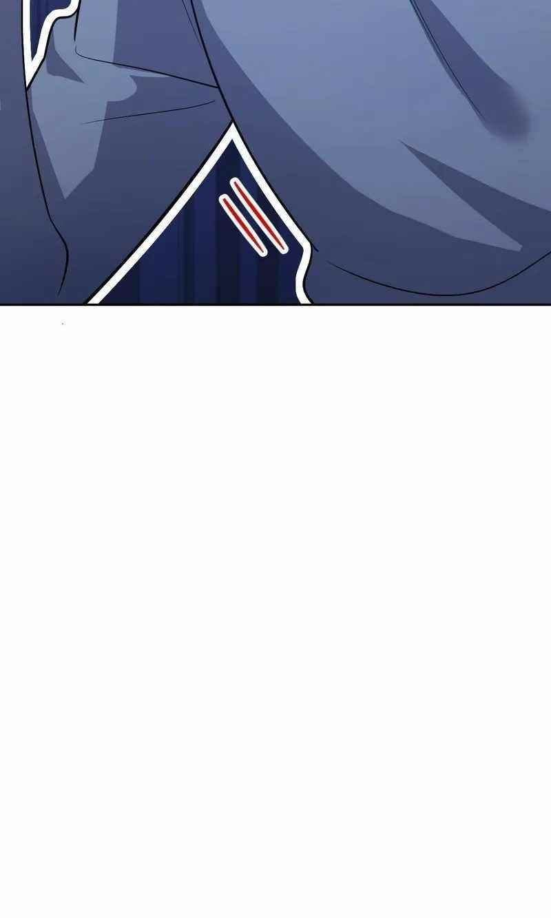 My Wife is From a Thousand Years Ago - Chapter 82 Page 24