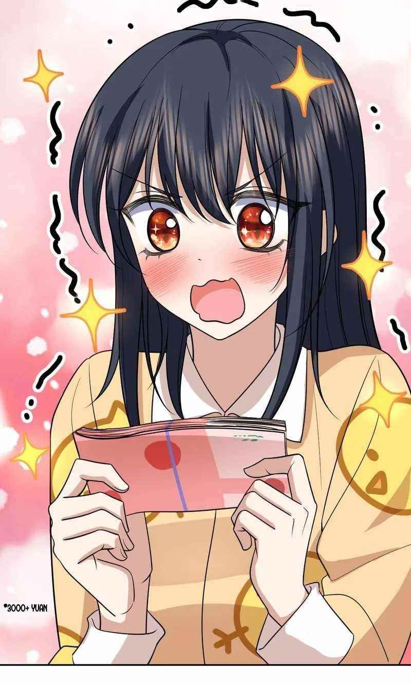 My Wife is From a Thousand Years Ago - Chapter 82 Page 48