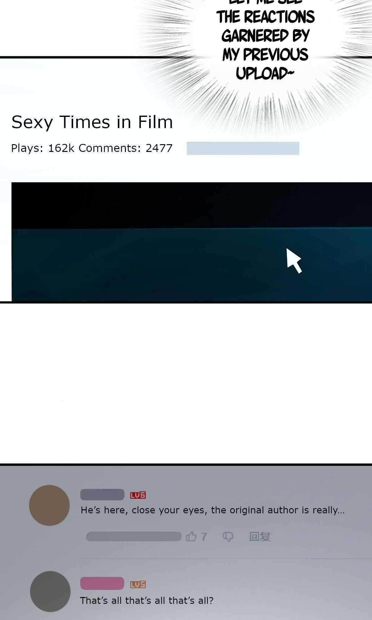 My Wife is From a Thousand Years Ago - Chapter 83 Page 20