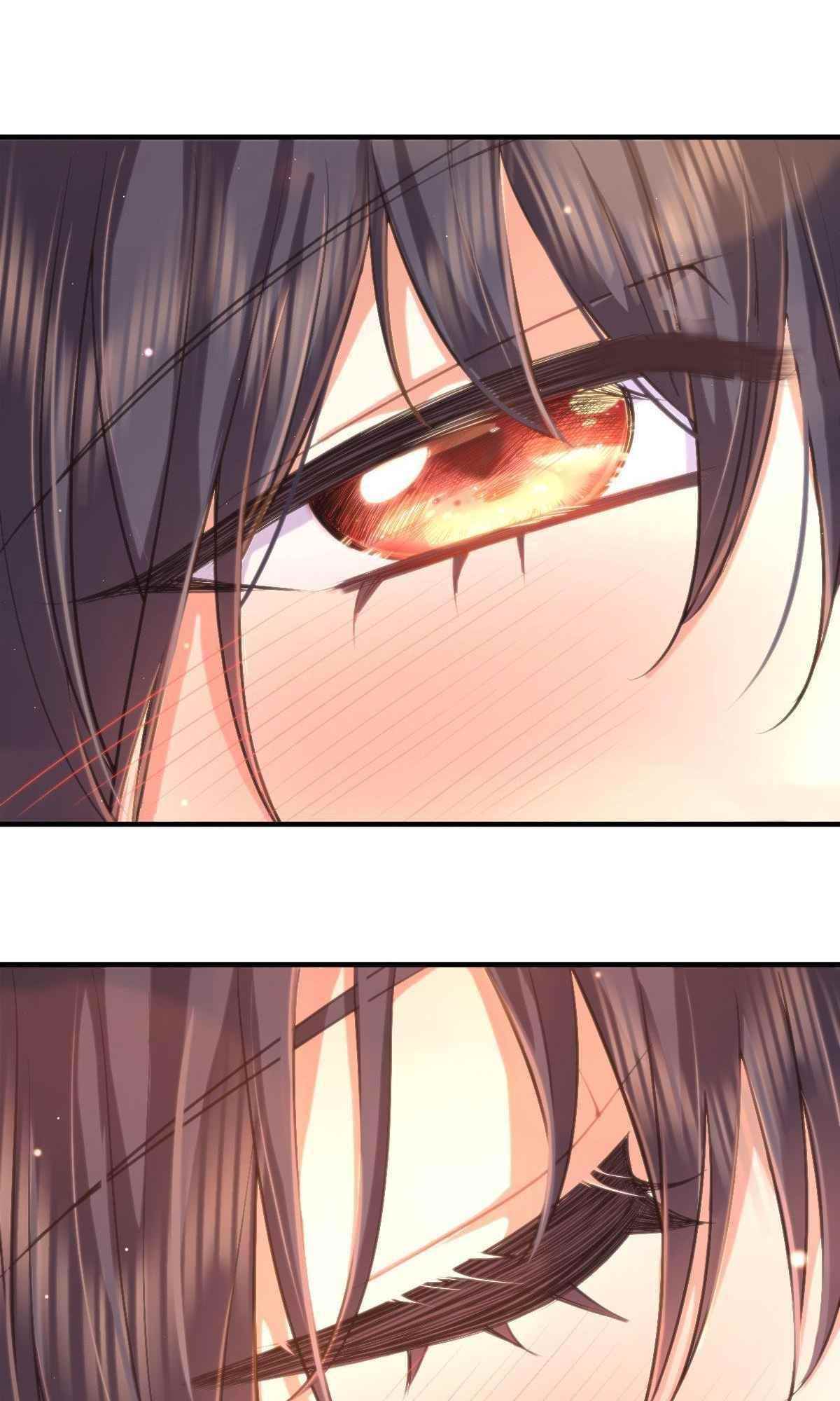 My Wife is From a Thousand Years Ago - Chapter 83 Page 4