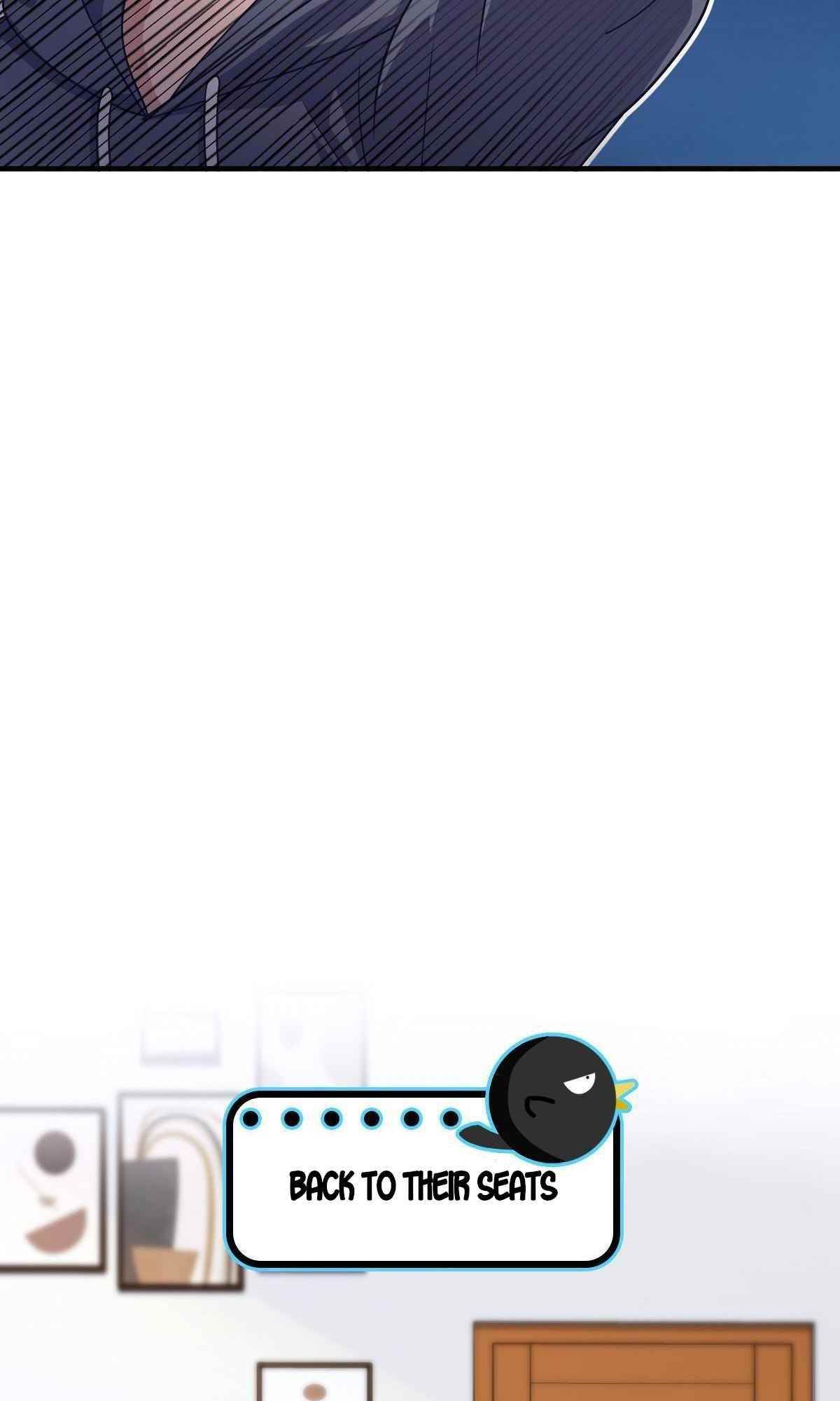 My Wife is From a Thousand Years Ago - Chapter 84 Page 16