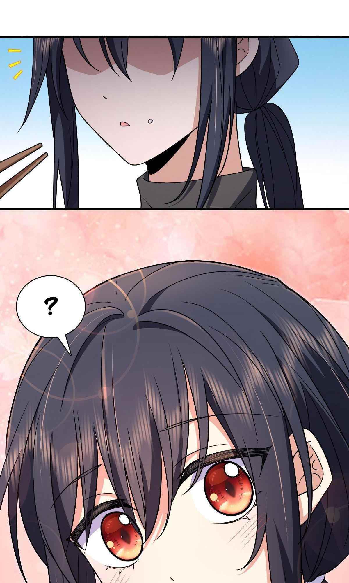 My Wife is From a Thousand Years Ago - Chapter 84 Page 30