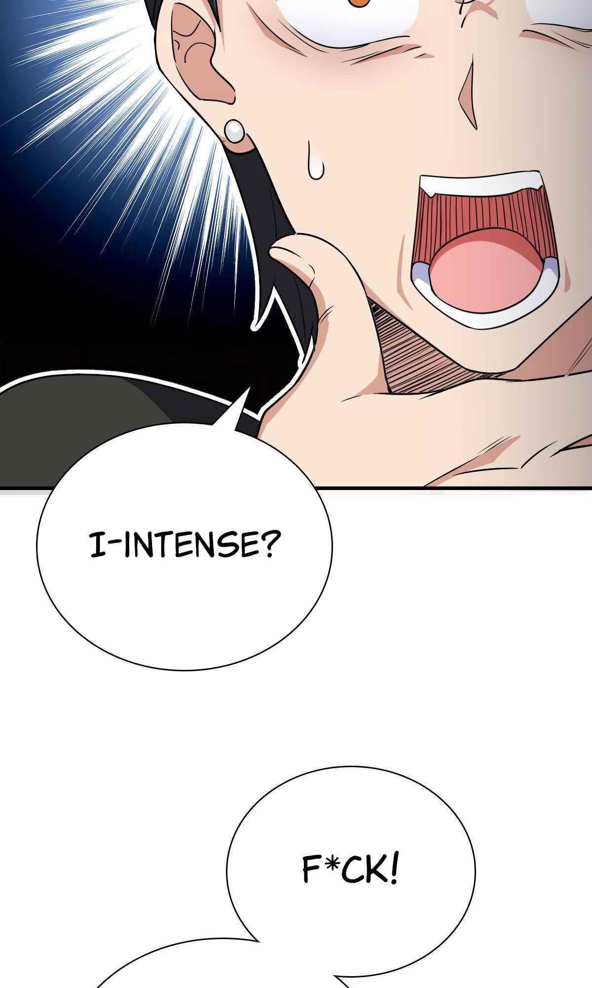 My Wife is From a Thousand Years Ago - Chapter 84 Page 9