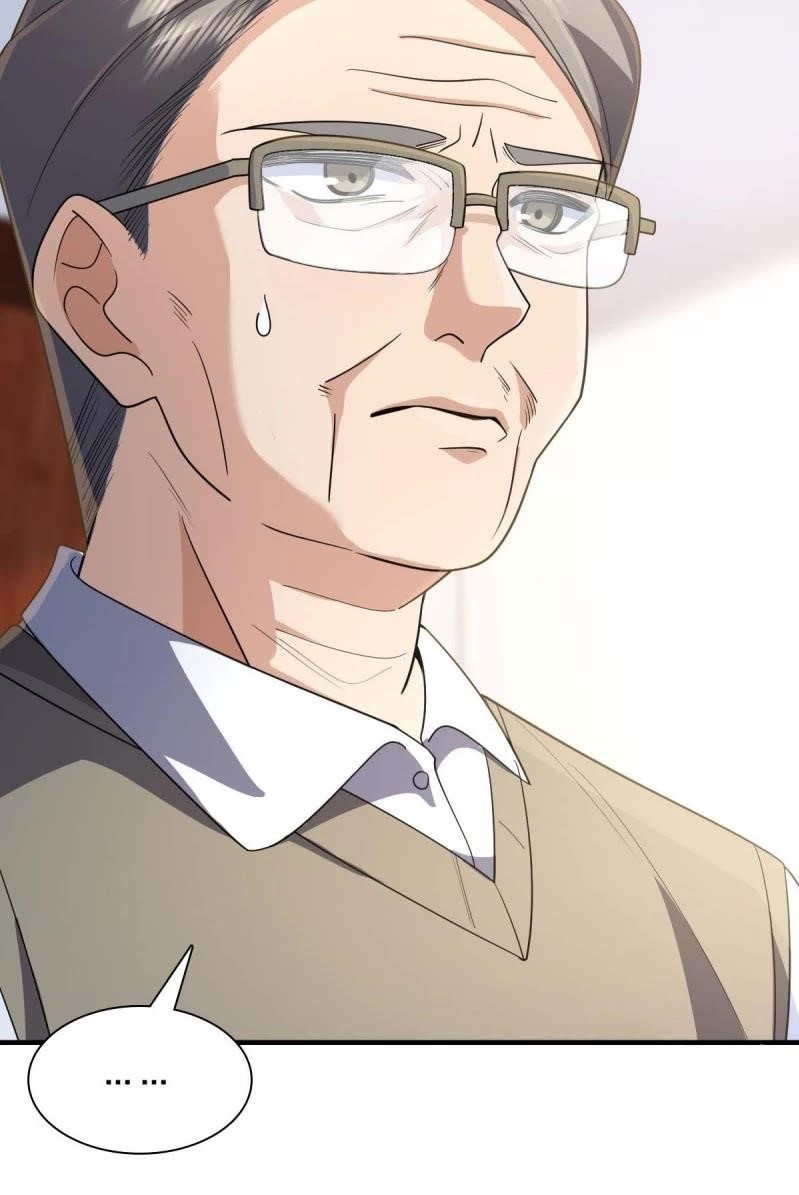 My Wife is From a Thousand Years Ago - Chapter 88 Page 29