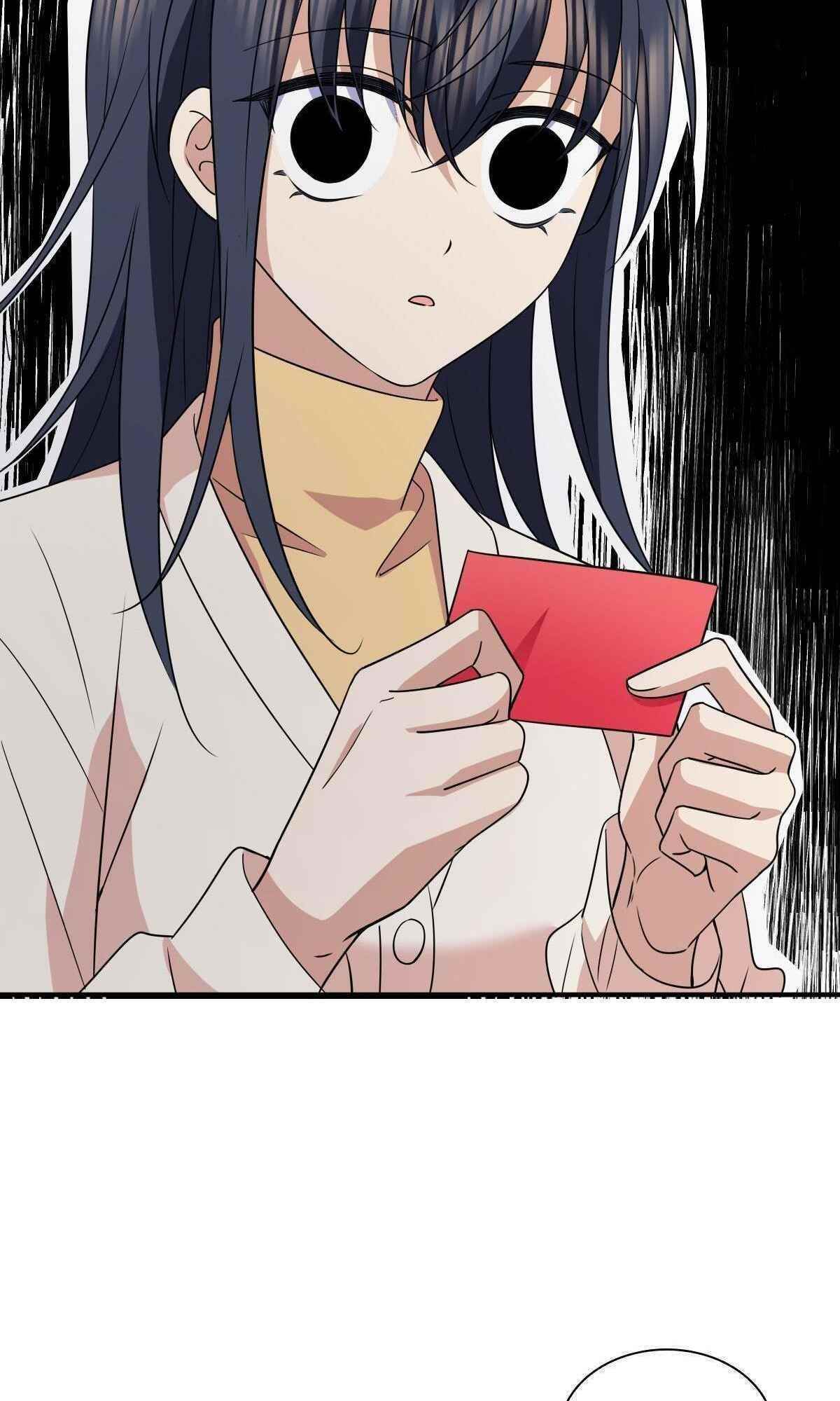 My Wife is From a Thousand Years Ago - Chapter 92 Page 13