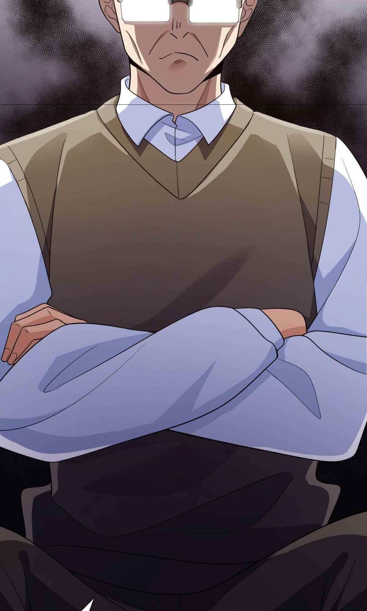 My Wife is From a Thousand Years Ago - Chapter 92 Page 36