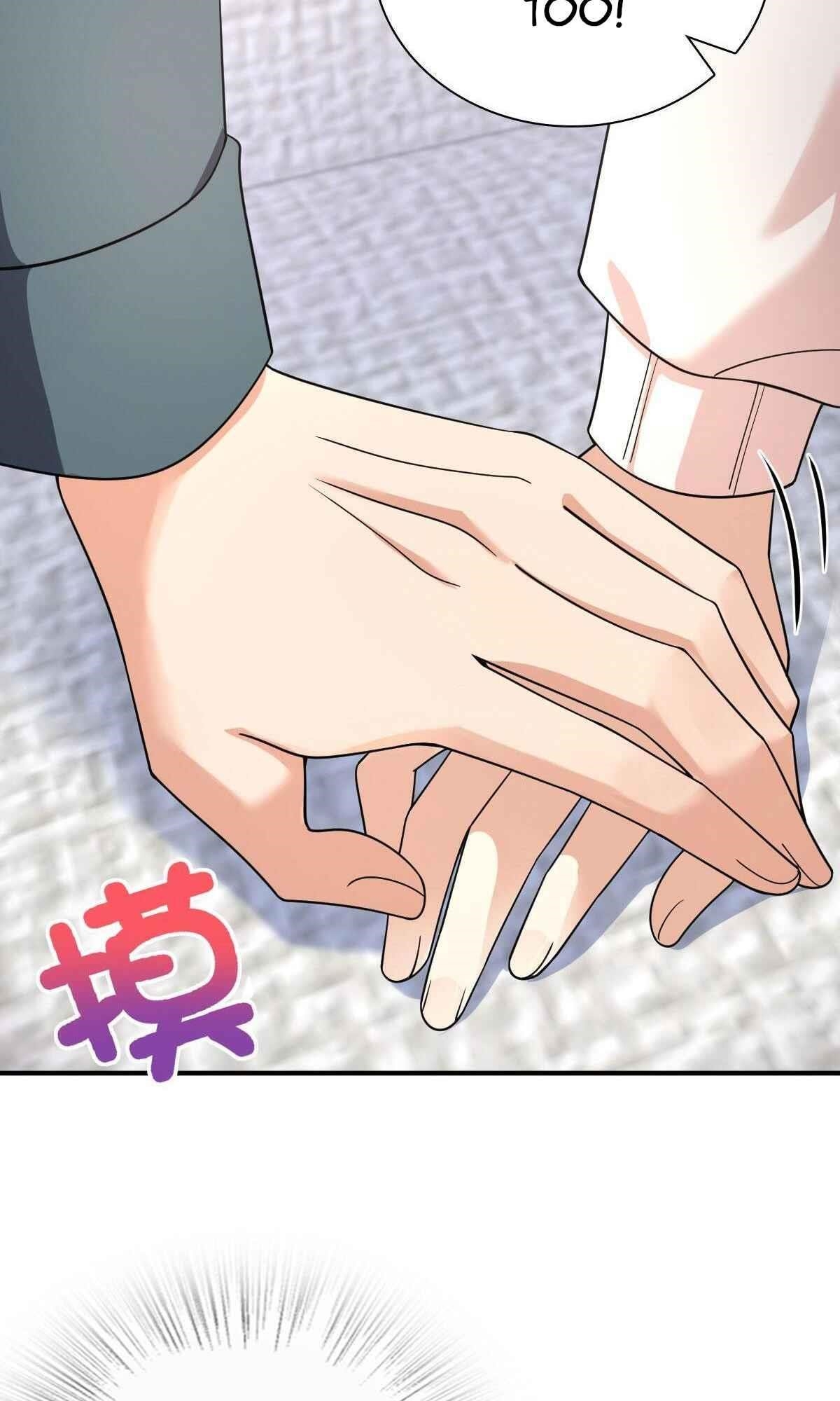 My Wife is From a Thousand Years Ago - Chapter 93 Page 39