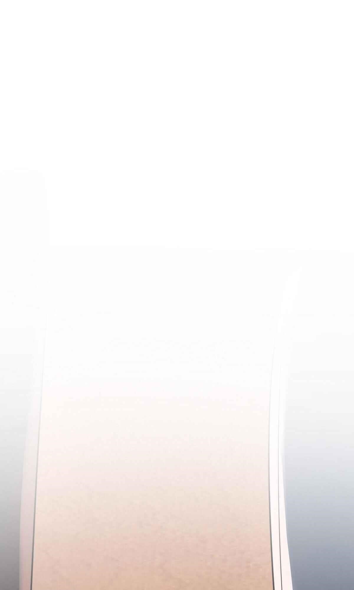 My Wife is From a Thousand Years Ago - Chapter 93 Page 43