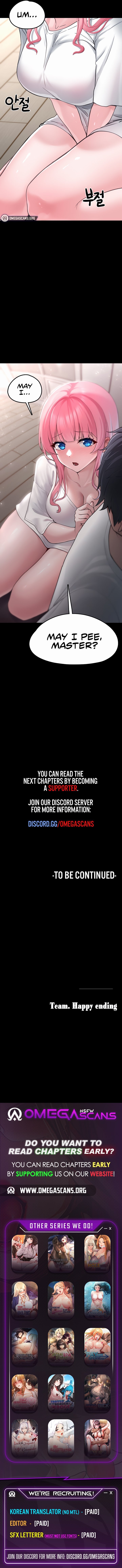 I Picked Up an Unstable Girl From the Junkyard - Chapter 1 Page 14