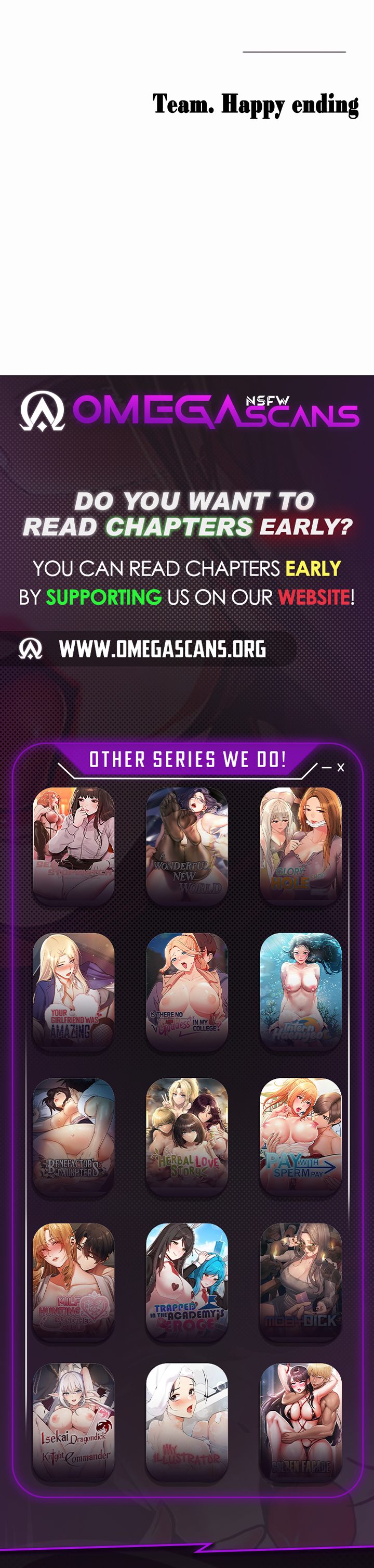 I Picked Up an Unstable Girl From the Junkyard - Chapter 15 Page 9