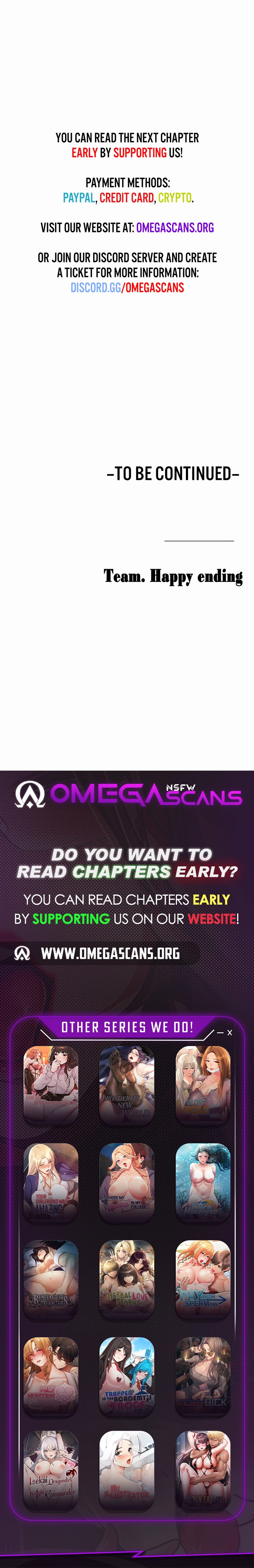 I Picked Up an Unstable Girl From the Junkyard - Chapter 18 Page 10