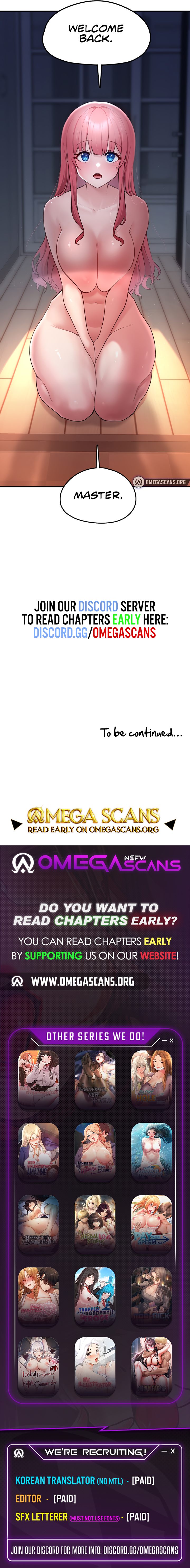 I Picked Up an Unstable Girl From the Junkyard - Chapter 2 Page 13