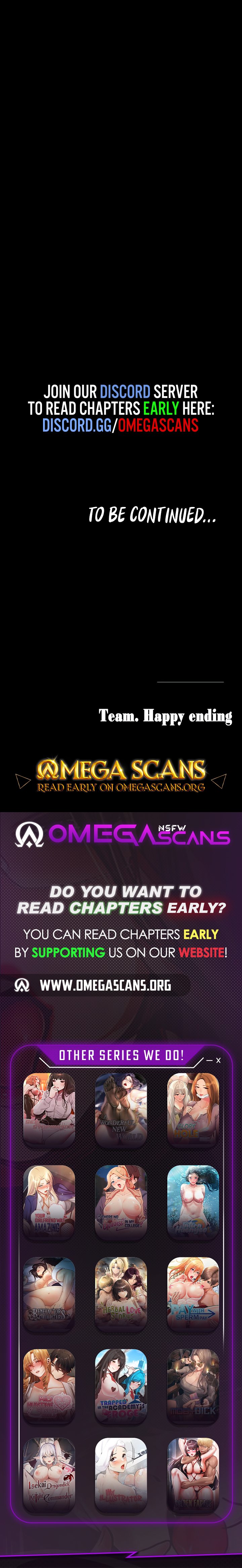 I Picked Up an Unstable Girl From the Junkyard - Chapter 8 Page 11