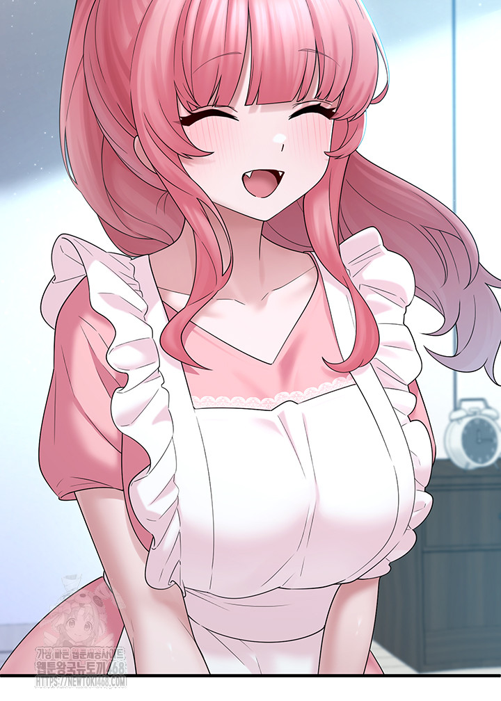 I Picked Up an Unstable Girl From the Junkyard Raw - Chapter 12 Page 36