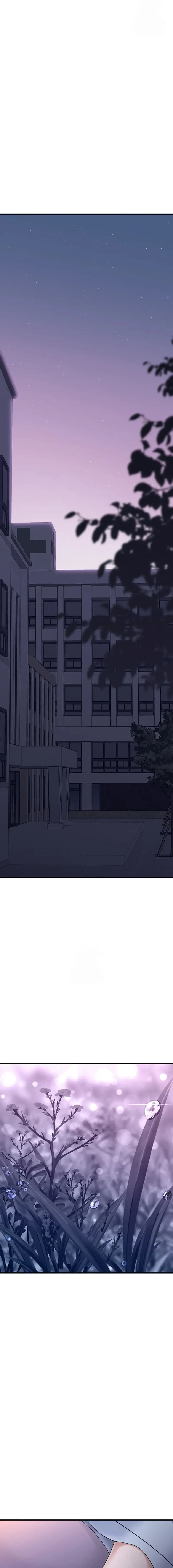 I Picked Up an Unstable Girl From the Junkyard Raw - Chapter 15 Page 17