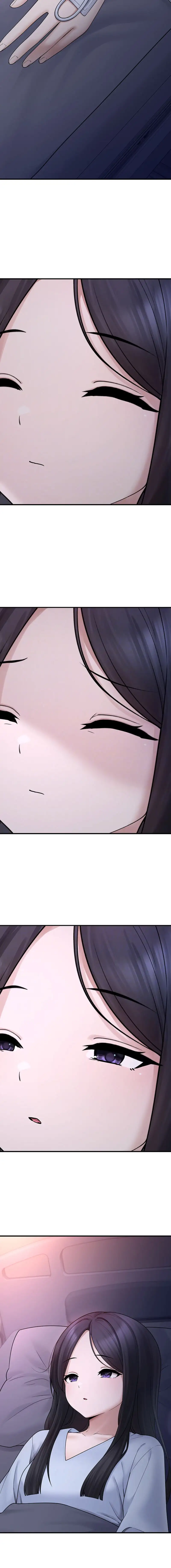 I Picked Up an Unstable Girl From the Junkyard Raw - Chapter 15 Page 2