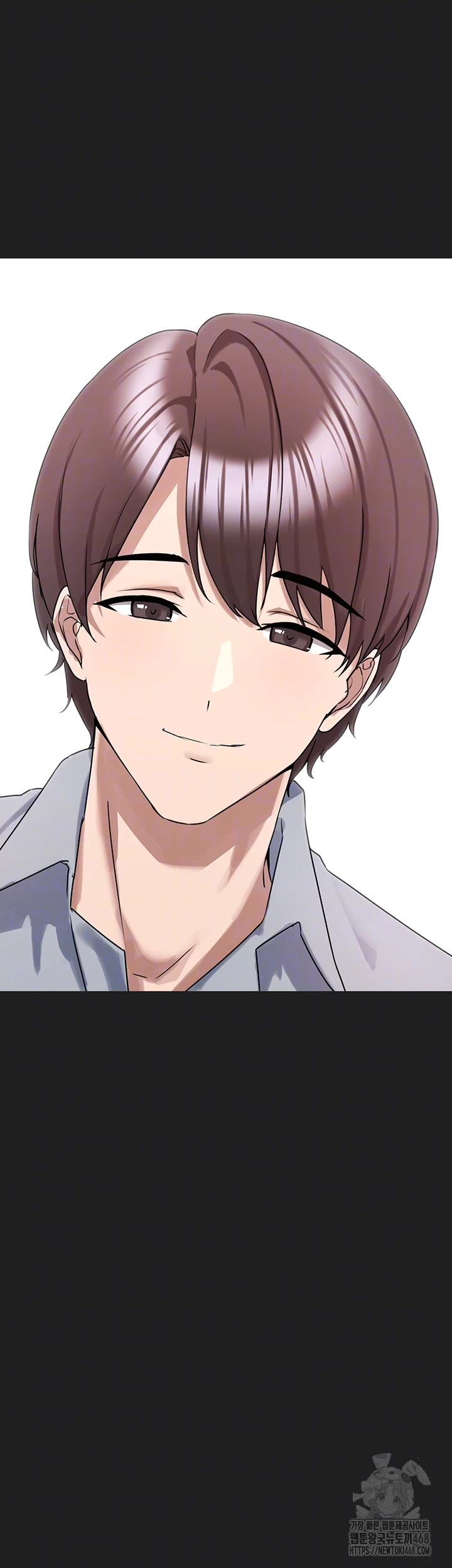 I Picked Up an Unstable Girl From the Junkyard Raw - Chapter 22 Page 4