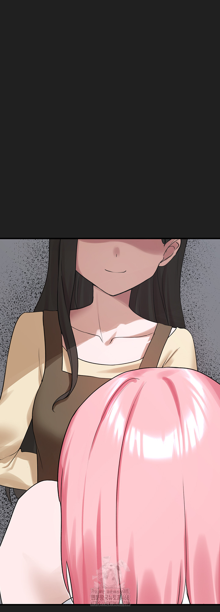 I Picked Up an Unstable Girl From the Junkyard Raw - Chapter 22 Page 54