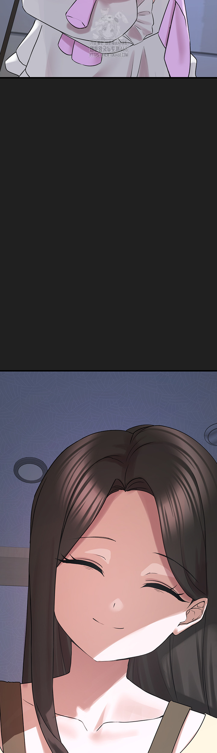 I Picked Up an Unstable Girl From the Junkyard Raw - Chapter 22 Page 57